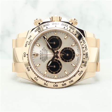 rolex daytona singapore price